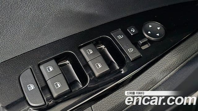 Kia Sportage 5세대 Prestige, 2023 18