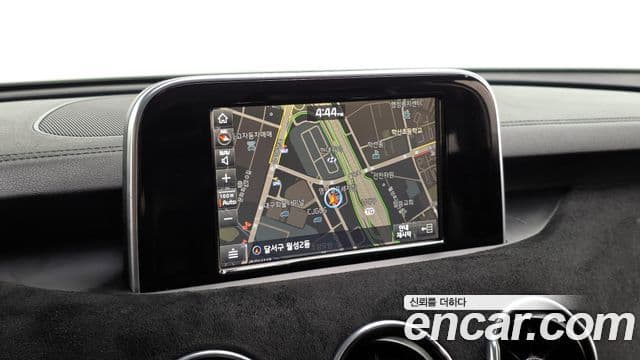 Kia 스팅어 Prime, 2018 14