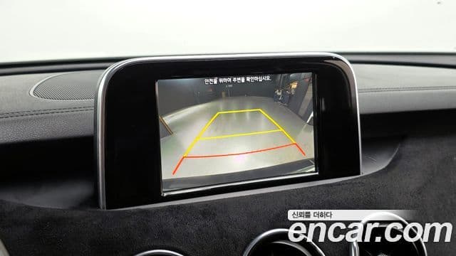 Kia 스팅어 Prime, 2018 15