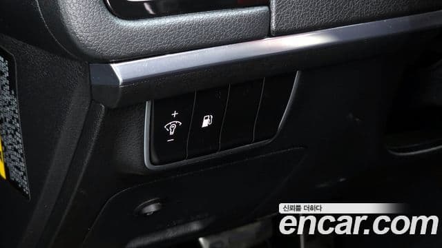 Kia 스팅어 Prime, 2018 16