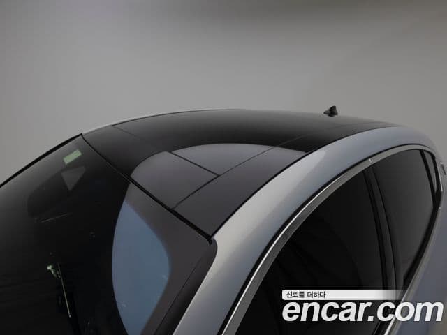 Maserati Grecale 2.0 AWD GT тип P, 2024 19