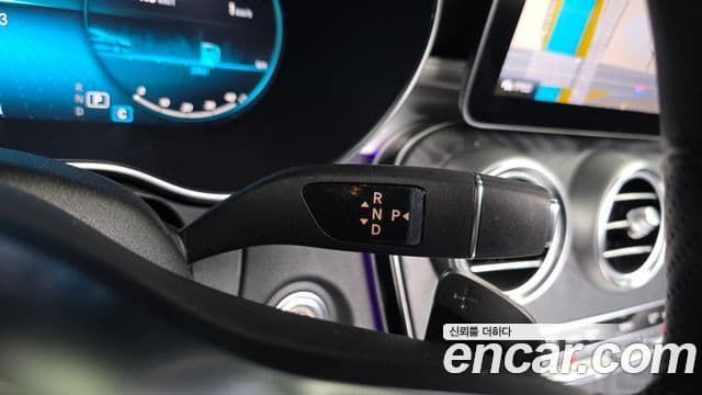 Mercedes-Benz C-класс W205 C200 кабриолет, 2023 9