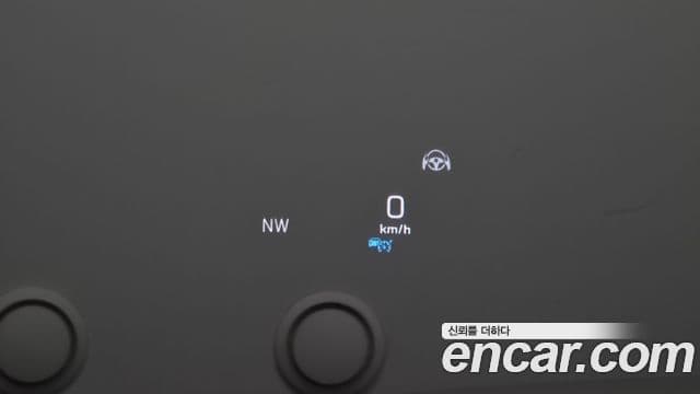 Mercedes-Benz C-класс W205 C200 кабриолет, 2023 17