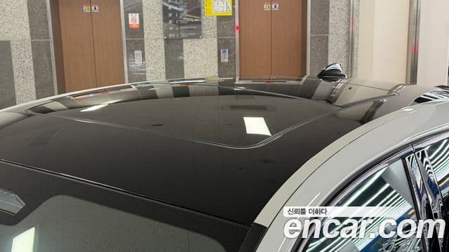 BMW X4M (G02) 3.0 Competition, 2024 12