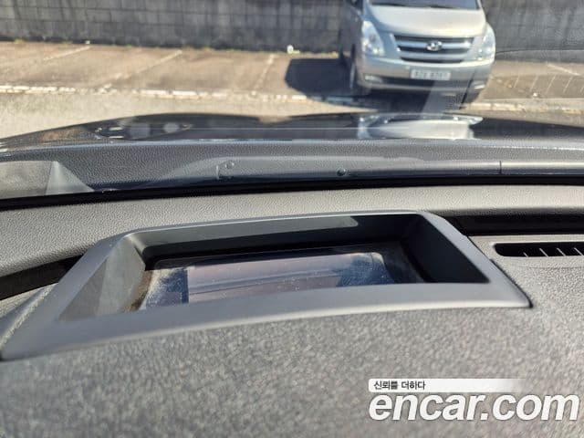 Kia The / новый New Sorento Master, 2019 18