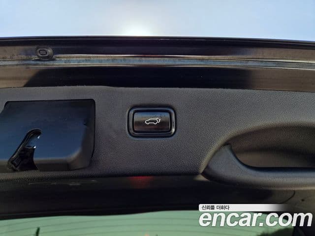 Kia The / новый New Sorento Master, 2019 20