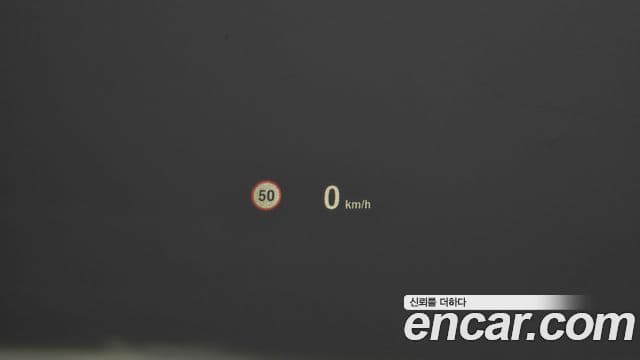 BMW 5시리즈 GT (F07) GT ED Edition, 2016 18