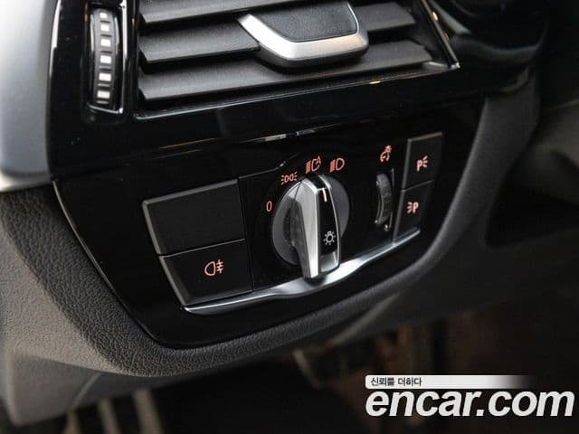 BMW 5시리즈 (G30) 530i M Sport, 2022 14