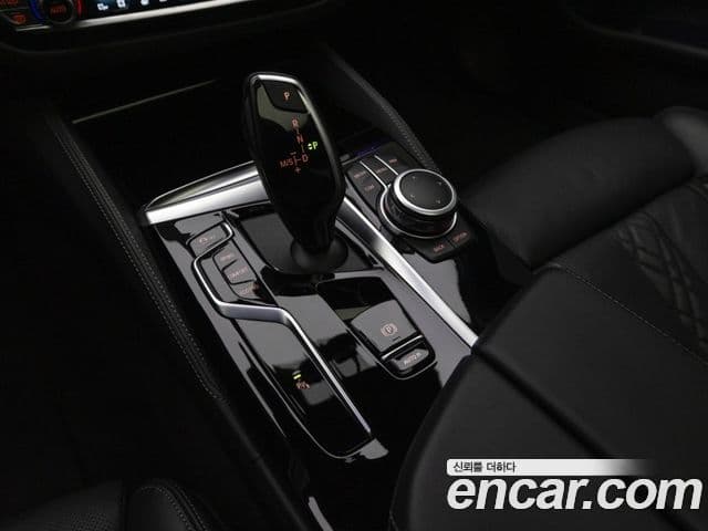 BMW 5시리즈 (G30) 530i M Sport, 2022 15