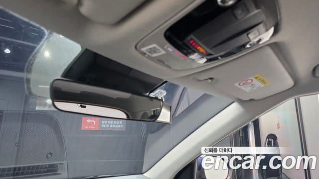 Kia Seltos Signature, 2022 18