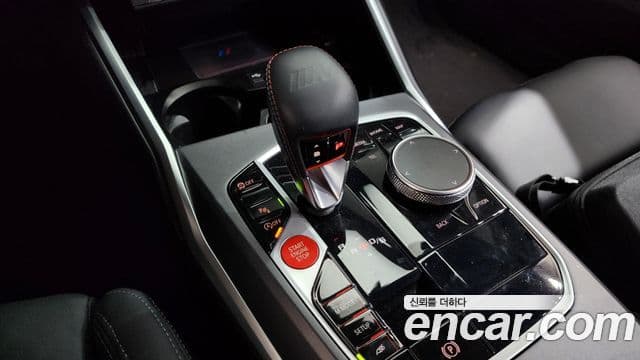 BMW M2 (G87) M2 купе, 2025 9