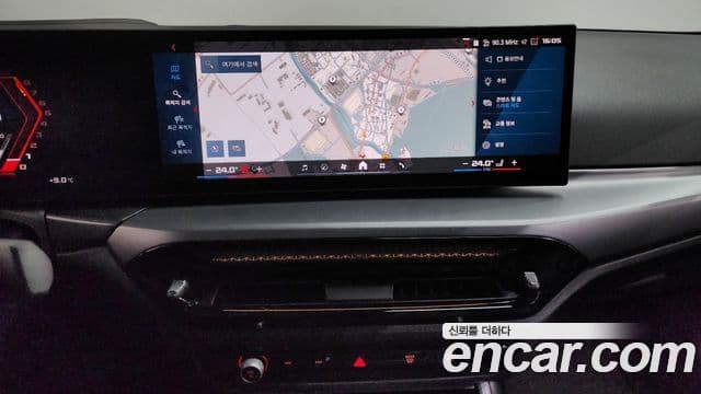 BMW M2 (G87) M2 купе, 2025 14