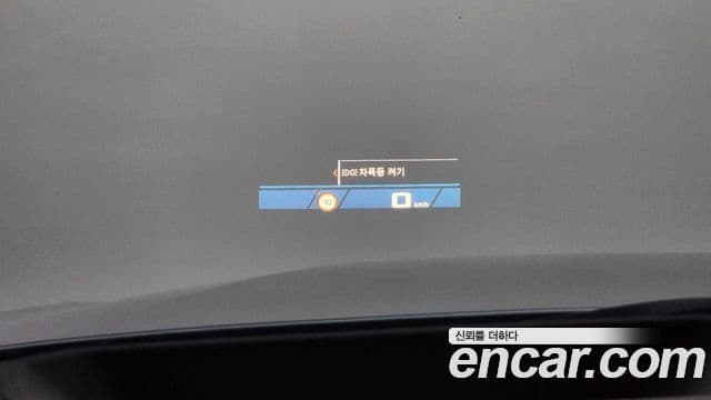 BMW M2 (G87) M2 купе, 2025 19