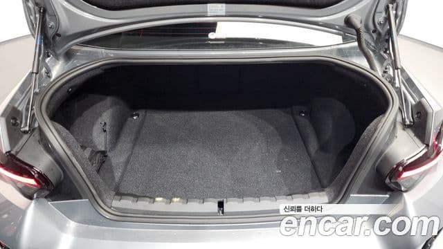 BMW M2 (G87) M2 купе, 2025 20