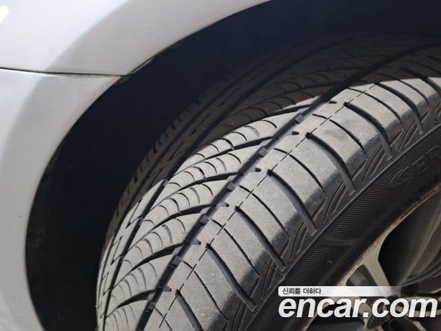 Genesis G80 Luxury, 2018 15