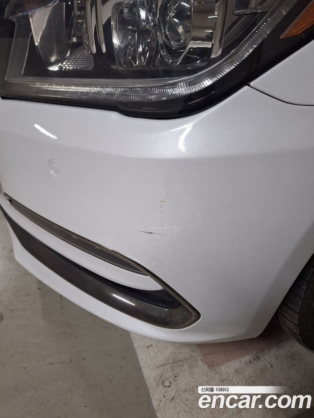 Genesis G80 Luxury, 2018 18