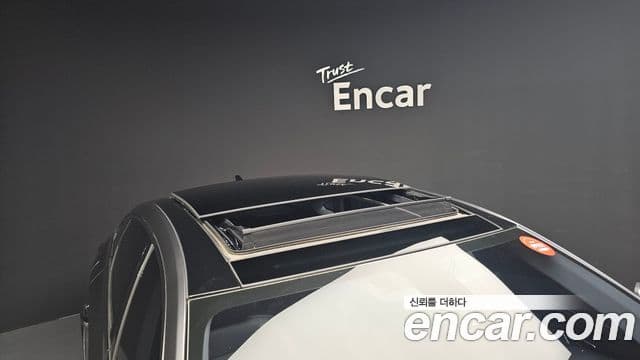 Renault Korea(Samsung) SM6 1.5 dCi LE, 2016 20