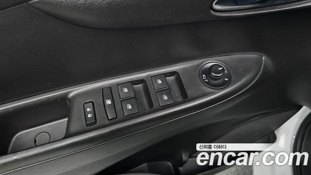 Chevrolet(GM대우) The / новый Next Spark Plus, 2018 18