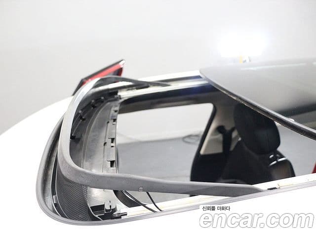 Mini Cooper D 3세대, 2015 15