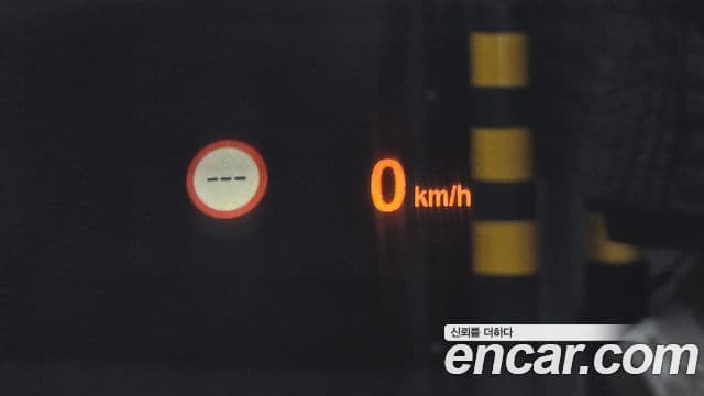 BMW 3시리즈 (F30), 2016 14