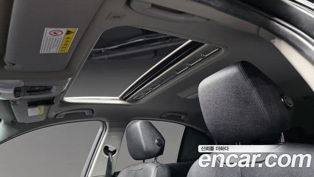 BMW 3시리즈 (F30), 2016 17