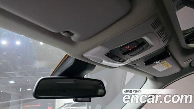 BMW 3시리즈 (F30), 2016 18