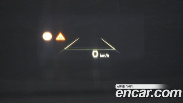 Kia The / новый New EV6 Earth, 2025 19