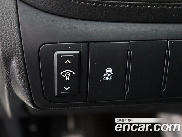 Kia K5 빌트인캠2 — базовая версия - Built-in Cam 2, 2012 12