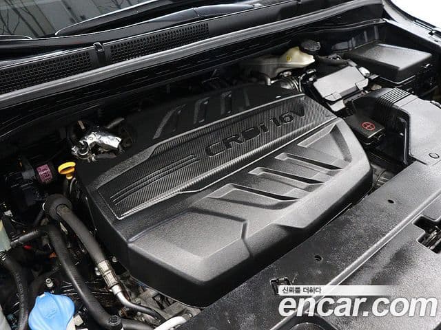 Kia The / новый New Carnival Prestige, 2019 20