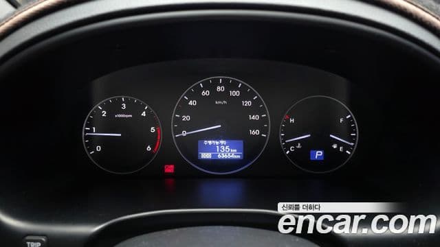 Hyundai The / новый New Grand Starex детский перевозочный автомобиль, 2019 8