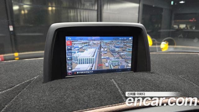 Hyundai The / новый New Grand Starex детский перевозочный автомобиль, 2019 14