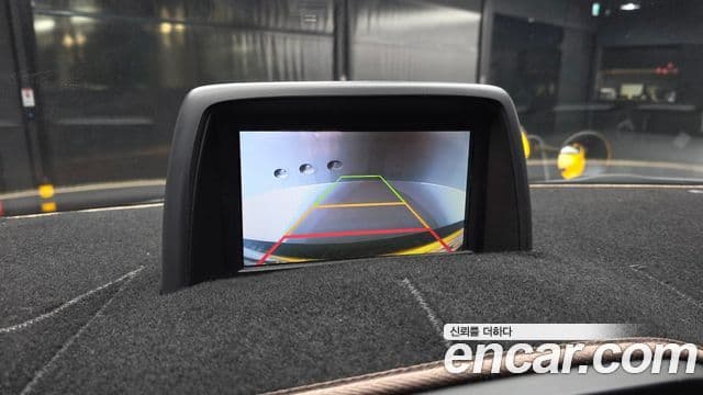 Hyundai The / новый New Grand Starex детский перевозочный автомобиль, 2019 15