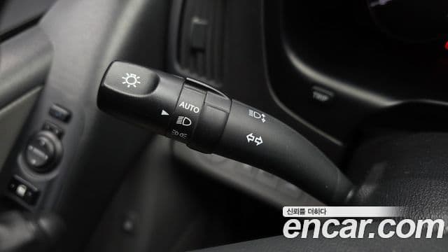 Hyundai The / новый New Grand Starex детский перевозочный автомобиль, 2019 18