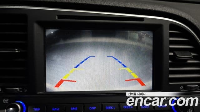 Hyundai Avante AD 1.6 GDI Smart, 2016 15