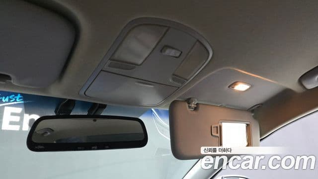 Hyundai Avante AD 1.6 GDI Smart, 2016 18