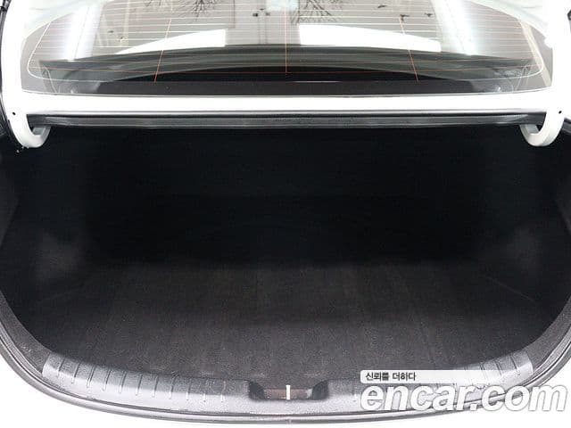 Kia All New K3 Standard, 2021 все фото