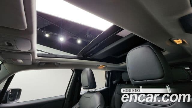 Jeep Renegade 2.4 Limited, 2019 19