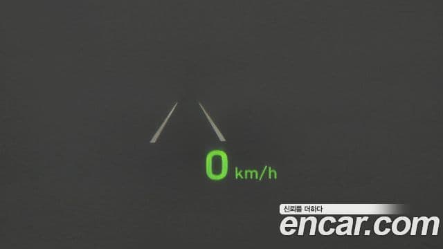 Hyundai Palisade Calligraphy, 2022 17