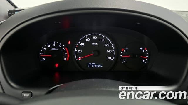 Hyundai The / новый New Grand Starex детский перевозочный автомобиль LPi, 2019 8