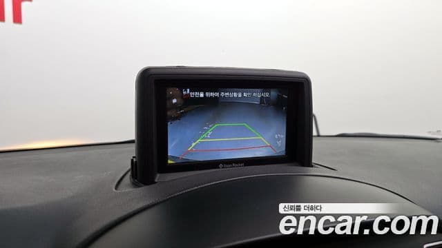 Hyundai The / новый New Grand Starex детский перевозочный автомобиль LPi, 2019 15