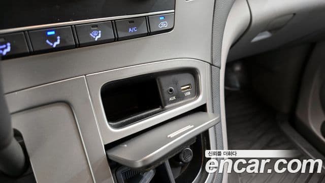 Hyundai The / новый New Grand Starex детский перевозочный автомобиль LPi, 2019 18