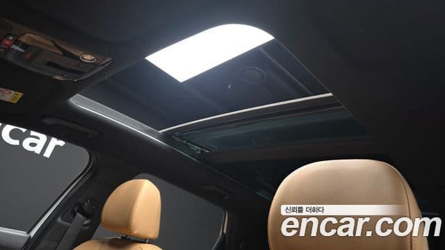 Kia Sorento 4세대 Prestige, 2022 17