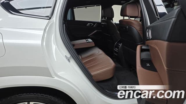 BMW X6 (G06) Exclusive, 2021 12