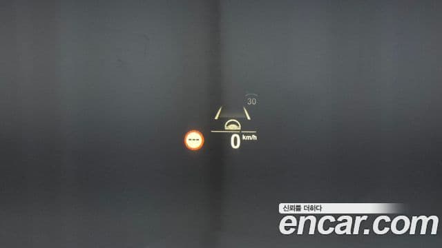 BMW X6 (G06) Exclusive, 2021 17