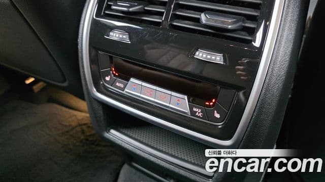 BMW X6 (G06) Exclusive, 2021 18