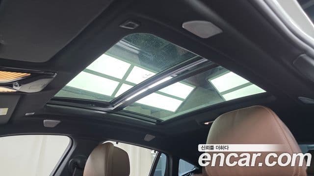 BMW X6 (G06) Exclusive, 2021 19