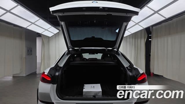 BMW X6 (G06) Exclusive, 2021 20