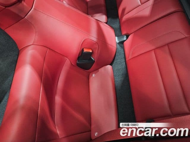 Porsche 911 (992) Carrera GTS кабриолет, 2023 12