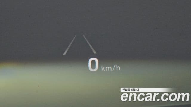 Genesis G80 Prestige, 2018 16