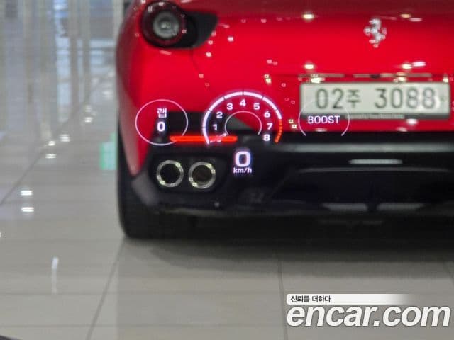 Porsche Cayenne (PO536) 3.0 E-гибрид купе, 2024 18